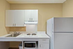 extended stay america suites washington dc springfield