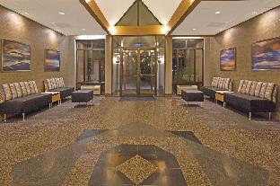 Days Inn By Wyndham Lanham Washington Dc,Glenarden>>College Park,3 star