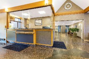 Days Inn By Wyndham Lanham Washington Dc,Glenarden>>College Park,3 star