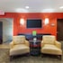 extended stay america suites washington dc landover