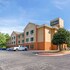 extended stay america suites washington dc landover