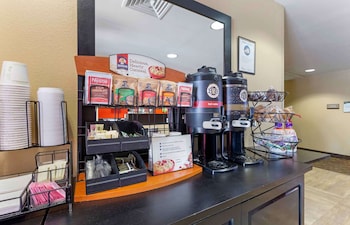 extended stay america suites washington dc landover