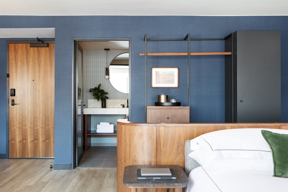 kimpton banneker hotel by ihg