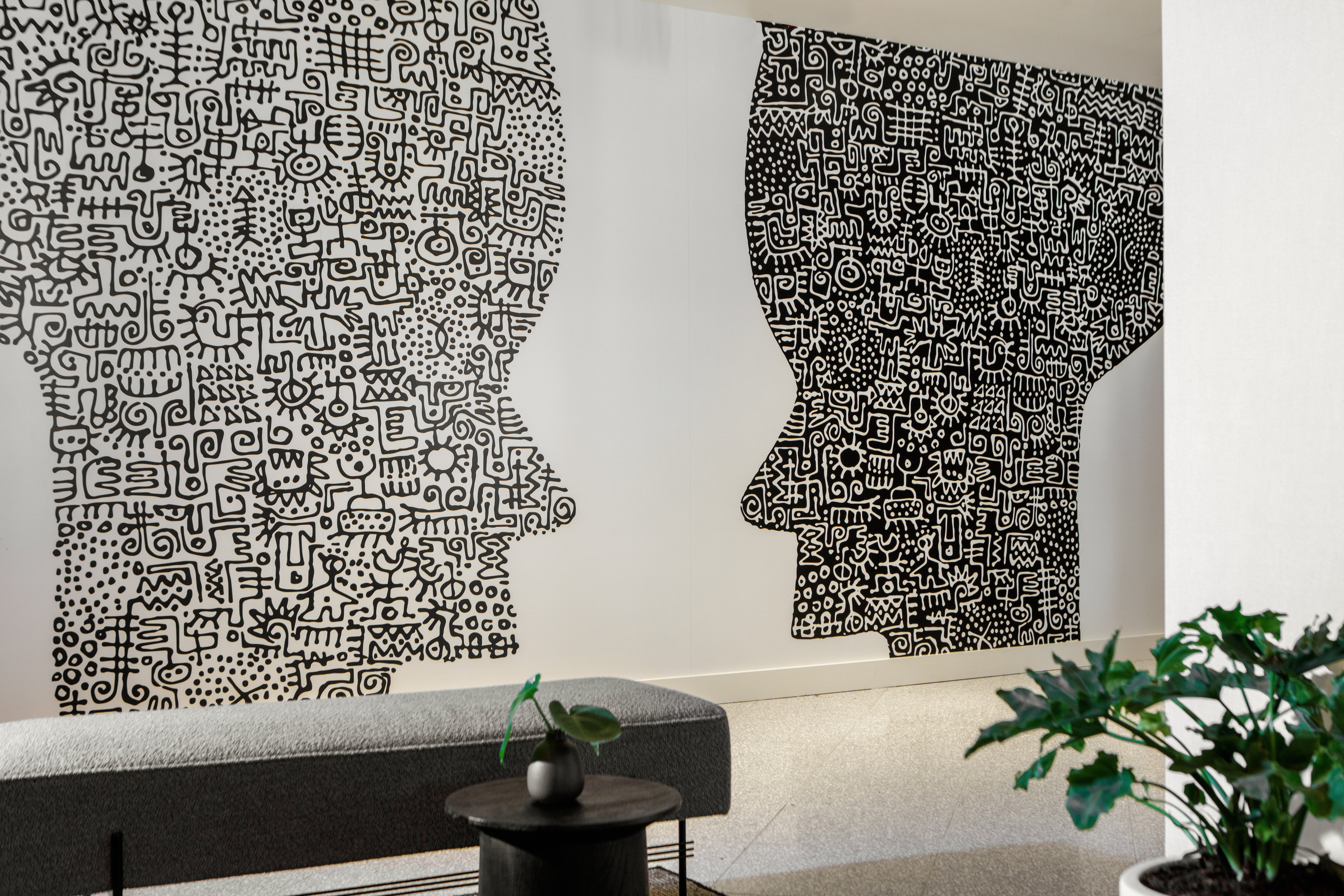 kimpton banneker hotel by ihg