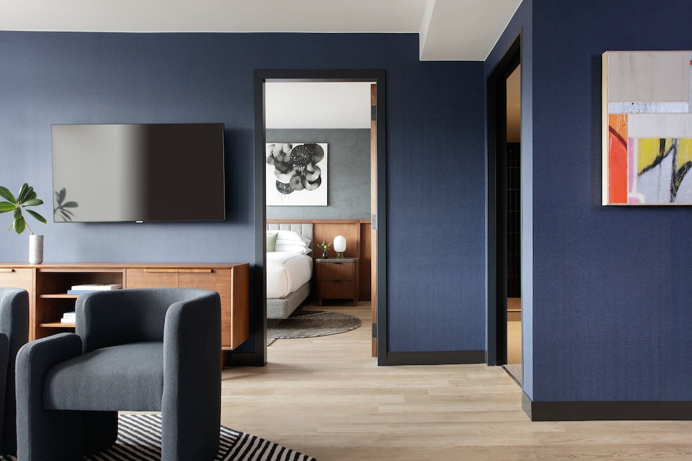 kimpton banneker hotel by ihg