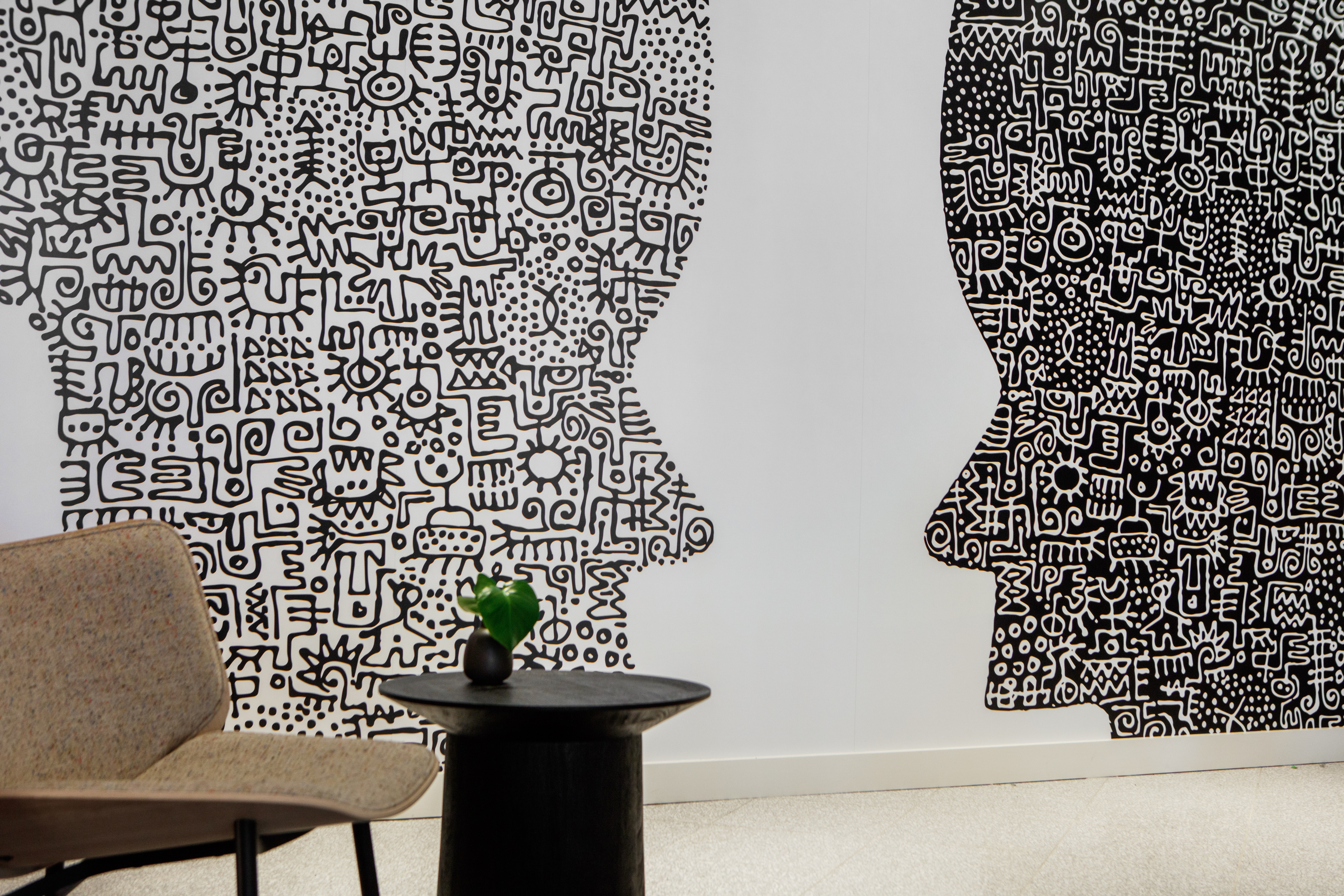kimpton banneker hotel by ihg