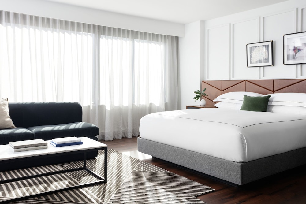 kimpton banneker hotel by ihg