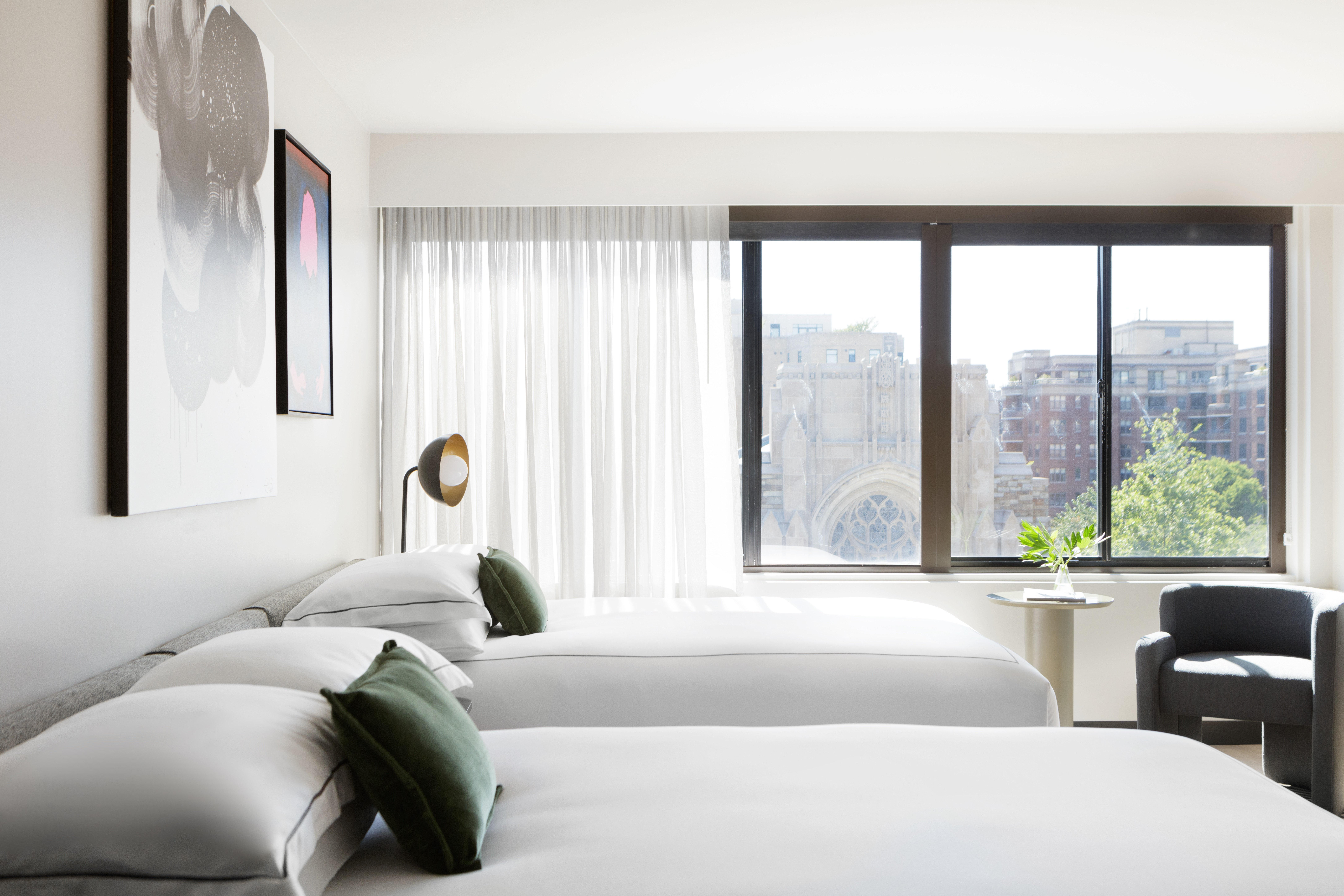 kimpton banneker hotel by ihg