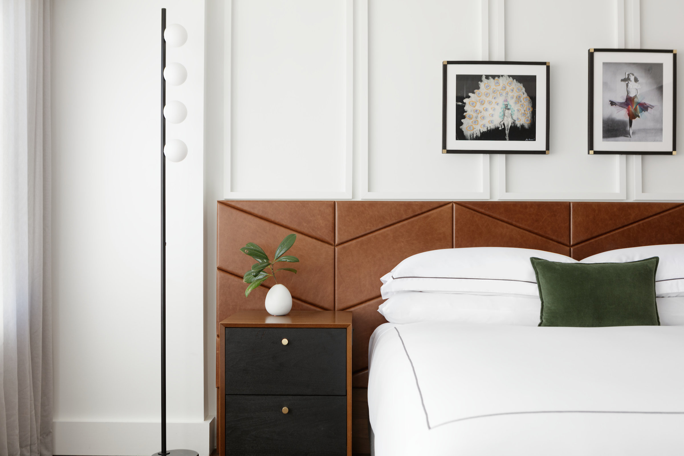 kimpton banneker hotel by ihg