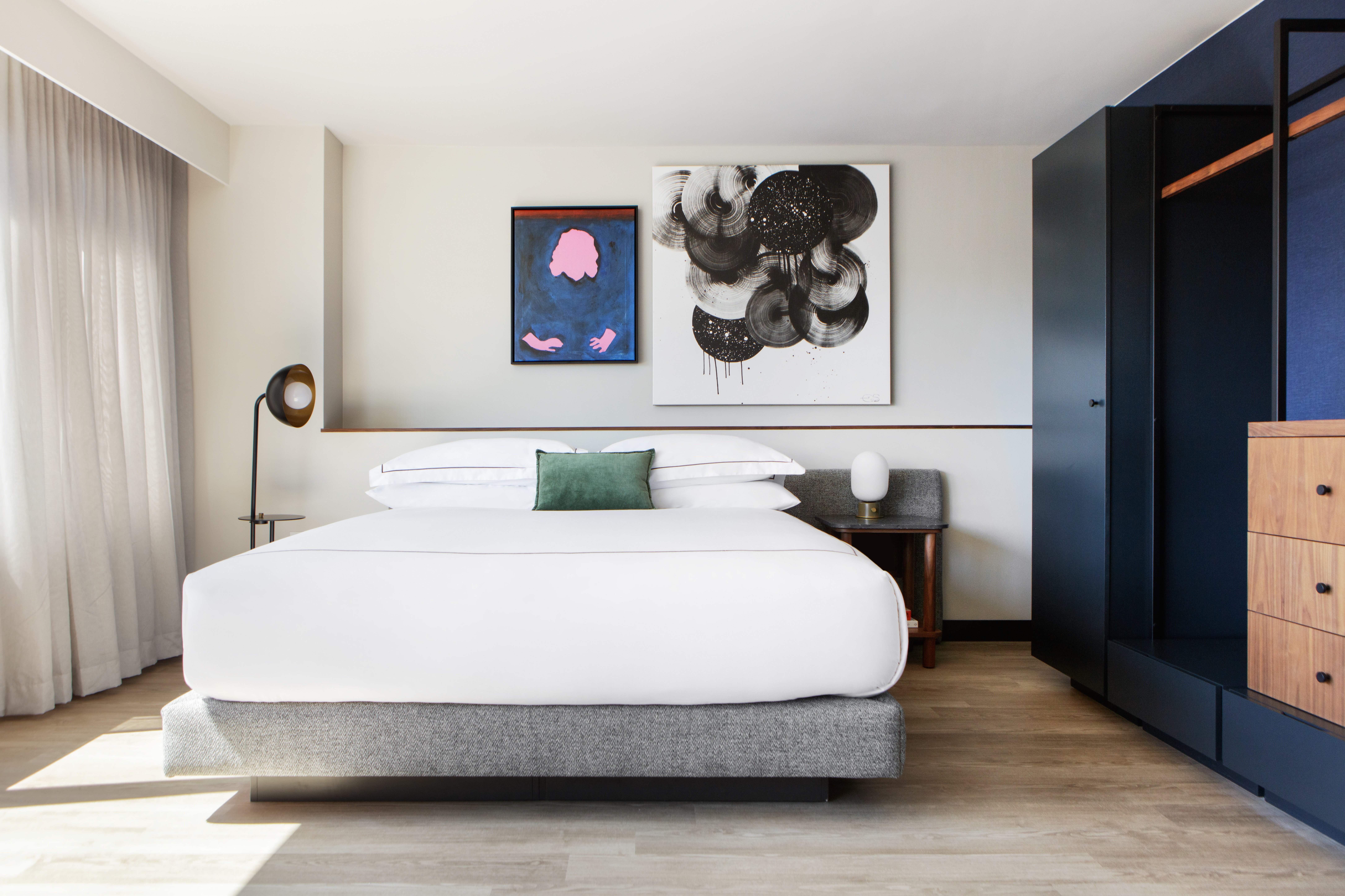 kimpton banneker hotel by ihg