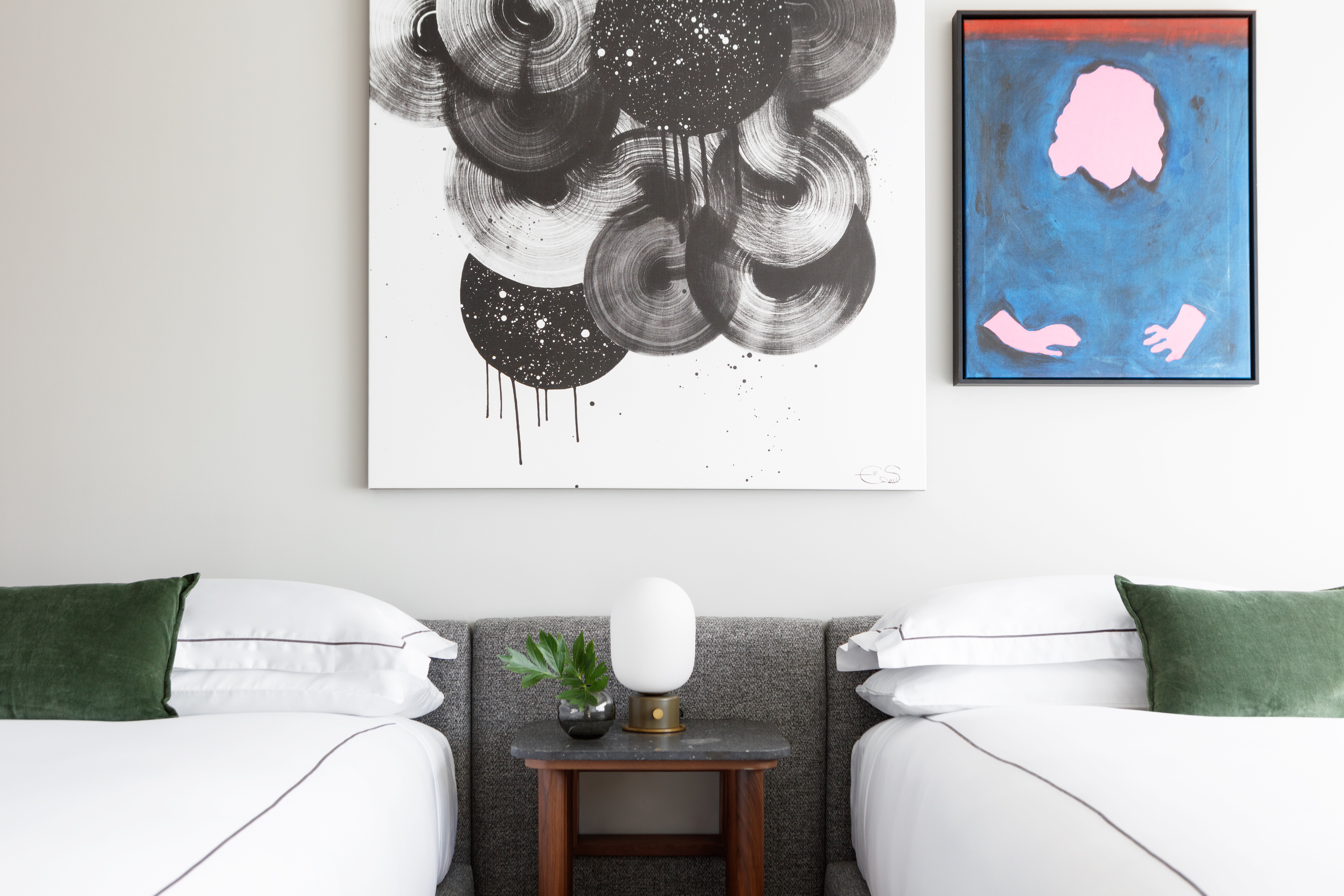 kimpton banneker hotel by ihg