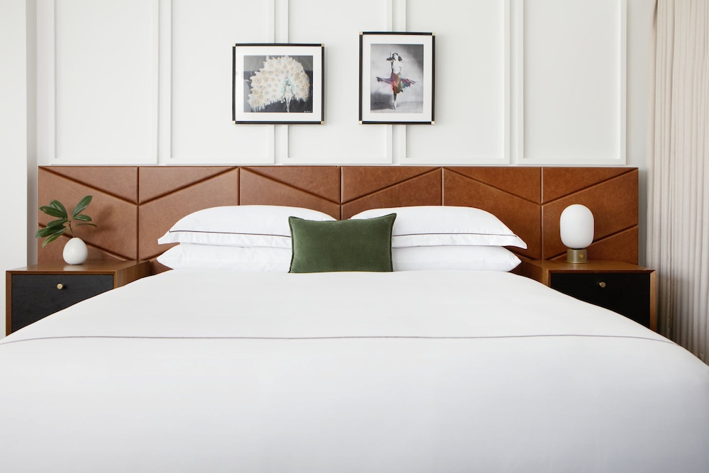 kimpton banneker hotel by ihg