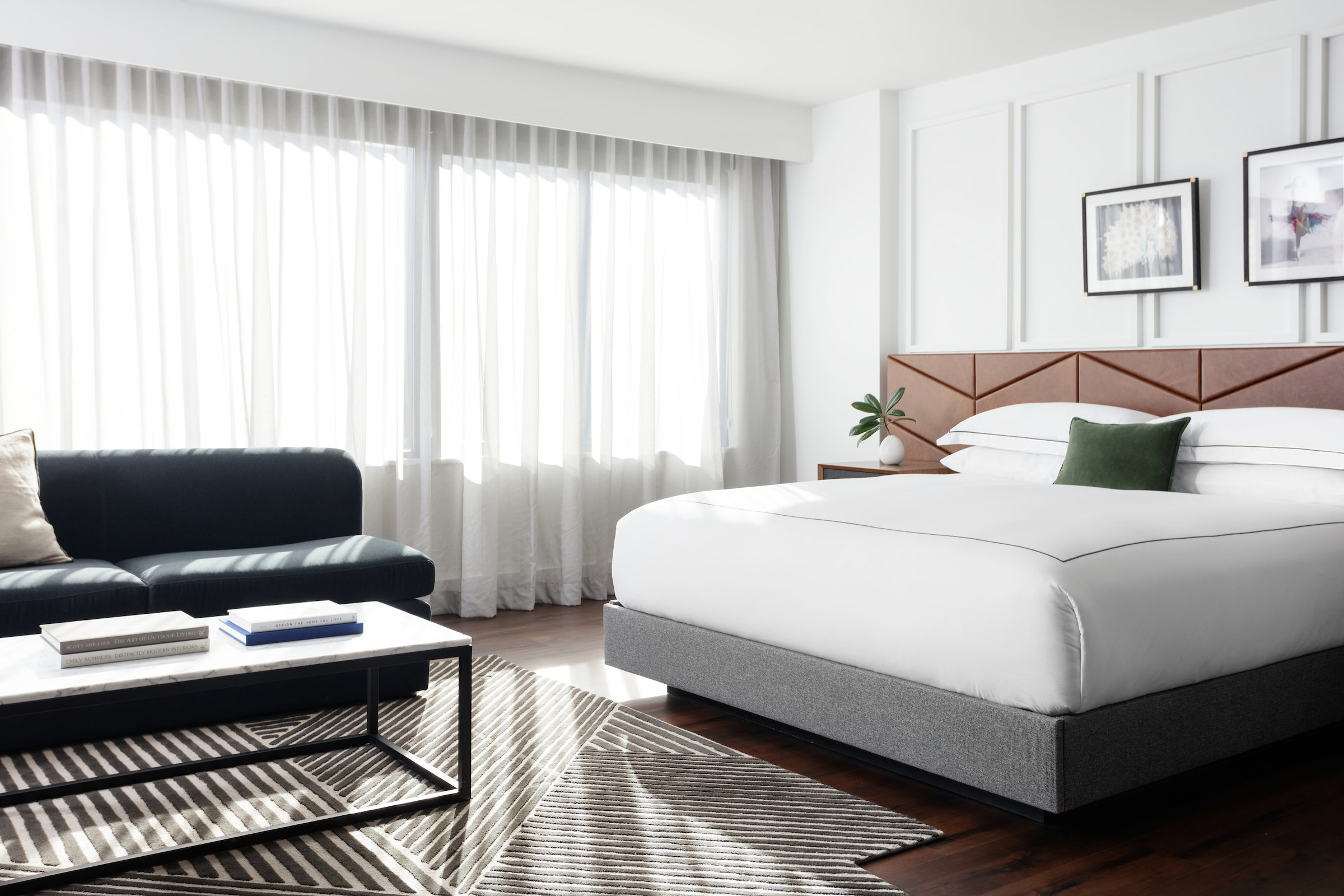 kimpton banneker hotel by ihg