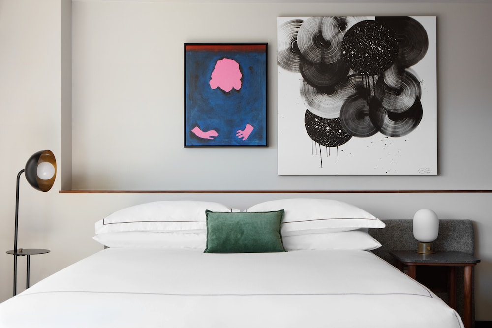 kimpton banneker hotel by ihg
