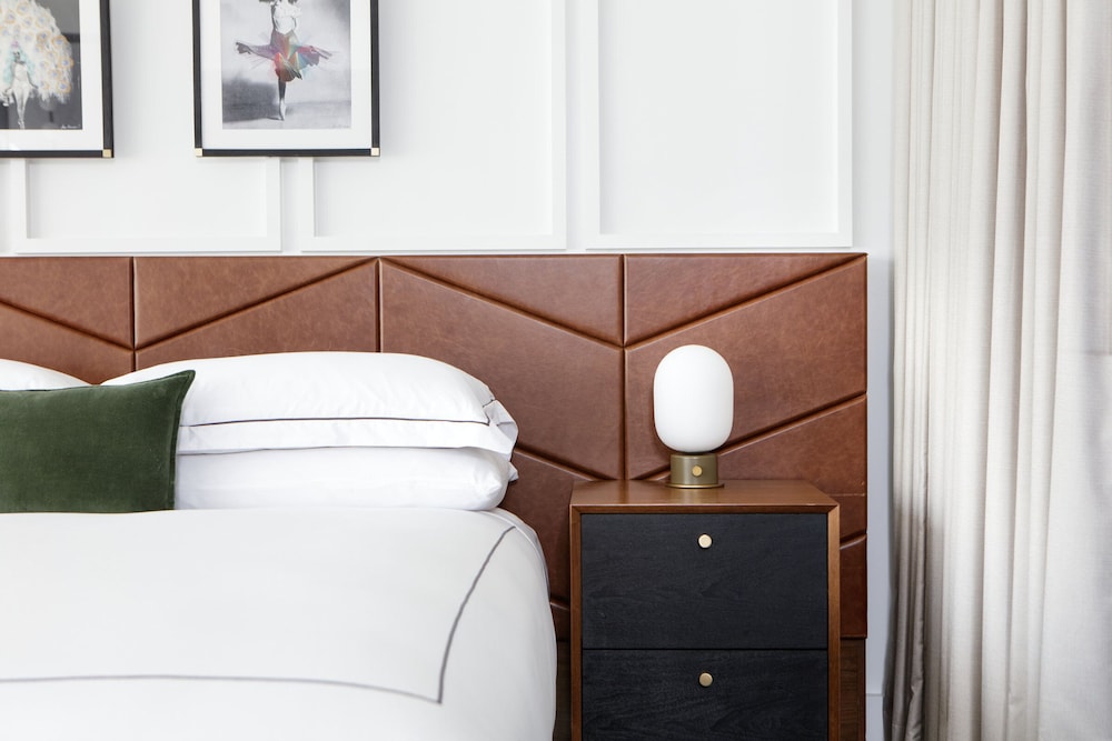 kimpton banneker hotel by ihg