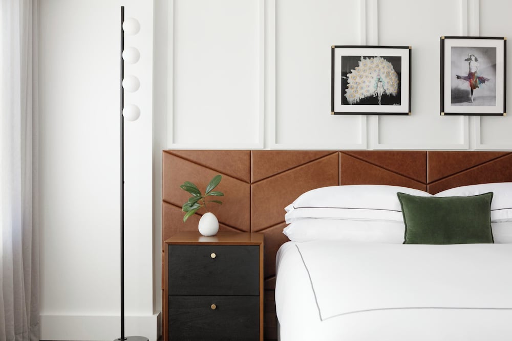 kimpton banneker hotel by ihg
