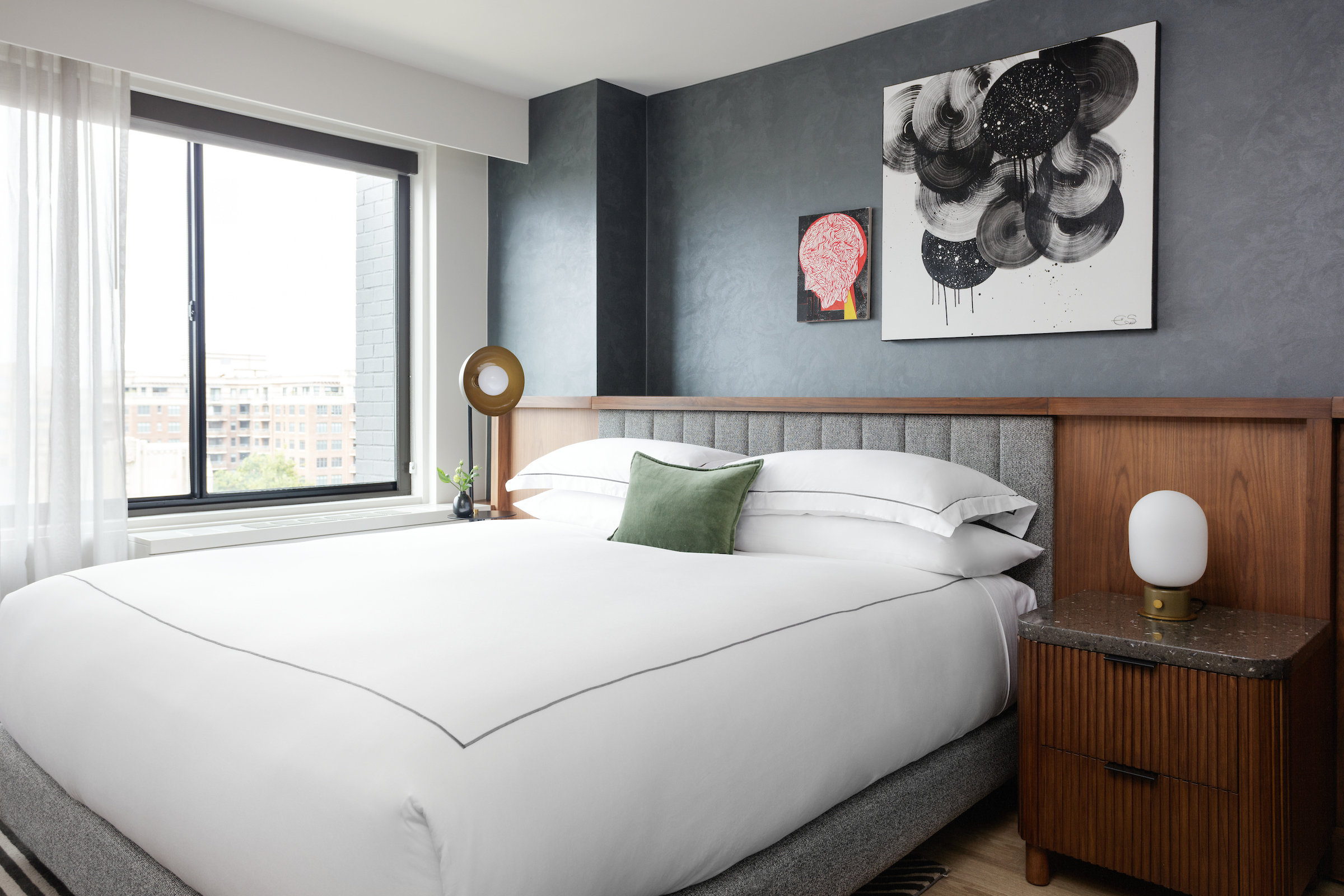kimpton banneker hotel by ihg