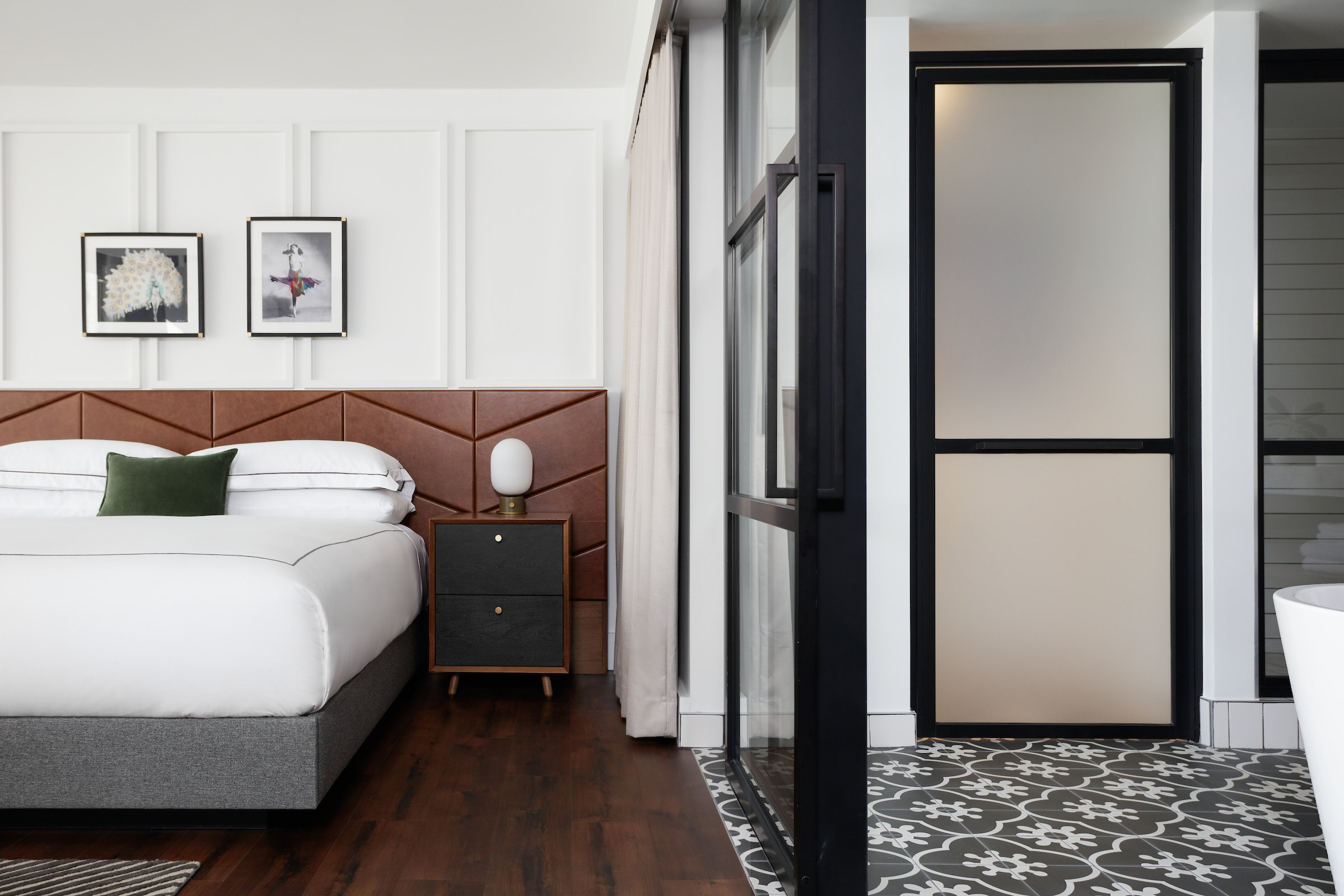 kimpton banneker hotel by ihg