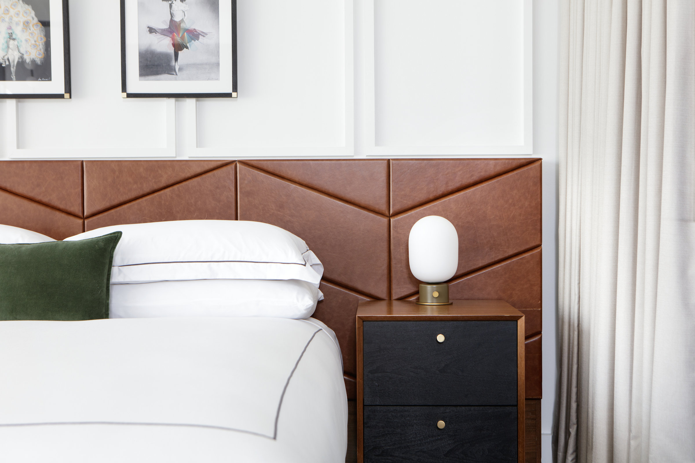 kimpton banneker hotel by ihg