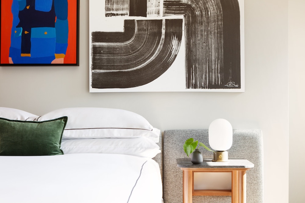 kimpton banneker hotel by ihg