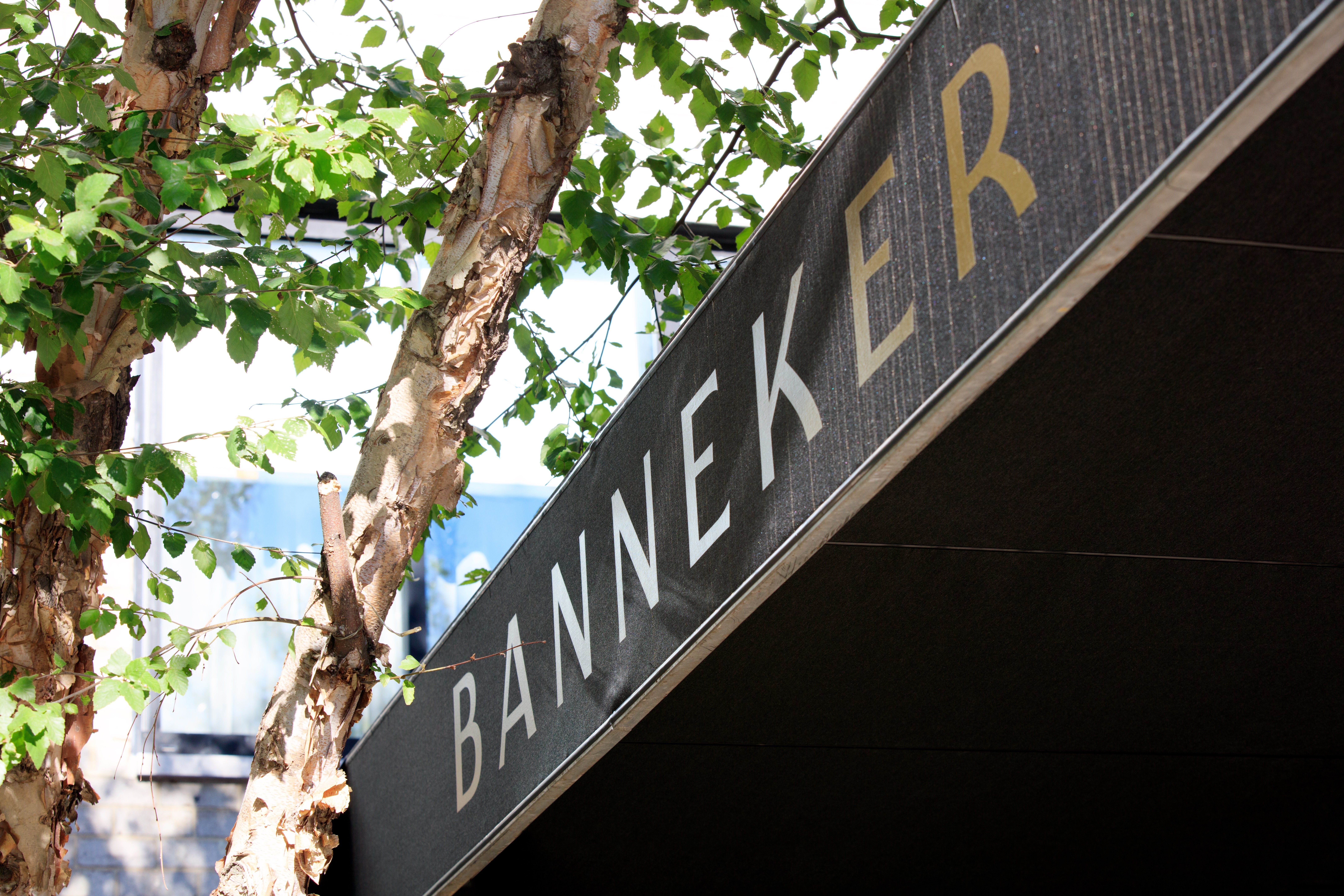 kimpton banneker hotel by ihg
