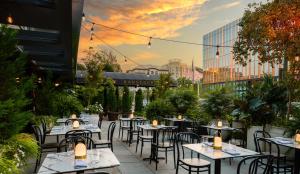 kimpton banneker hotel by ihg