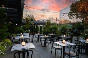 kimpton banneker hotel by ihg
