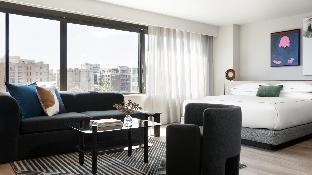 kimpton banneker hotel by ihg