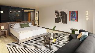 kimpton banneker hotel by ihg