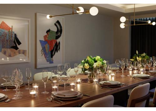 kimpton banneker hotel by ihg