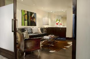 kimpton banneker hotel by ihg