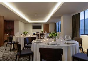 kimpton banneker hotel by ihg