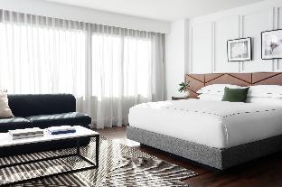 kimpton banneker hotel by ihg