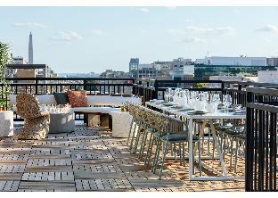 kimpton banneker hotel by ihg