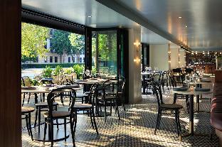 kimpton banneker hotel by ihg