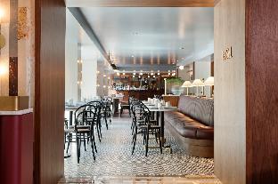 kimpton banneker hotel by ihg
