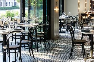 kimpton banneker hotel by ihg