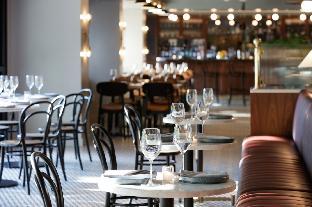 kimpton banneker hotel by ihg