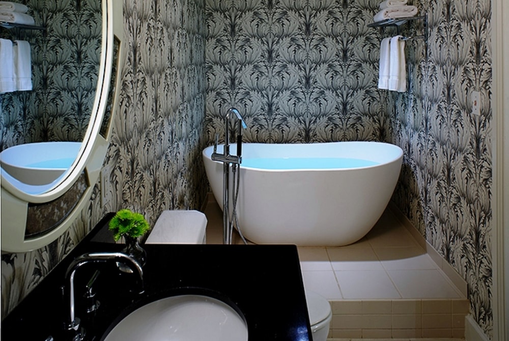kimpton hotel monaco washington dc by ihg