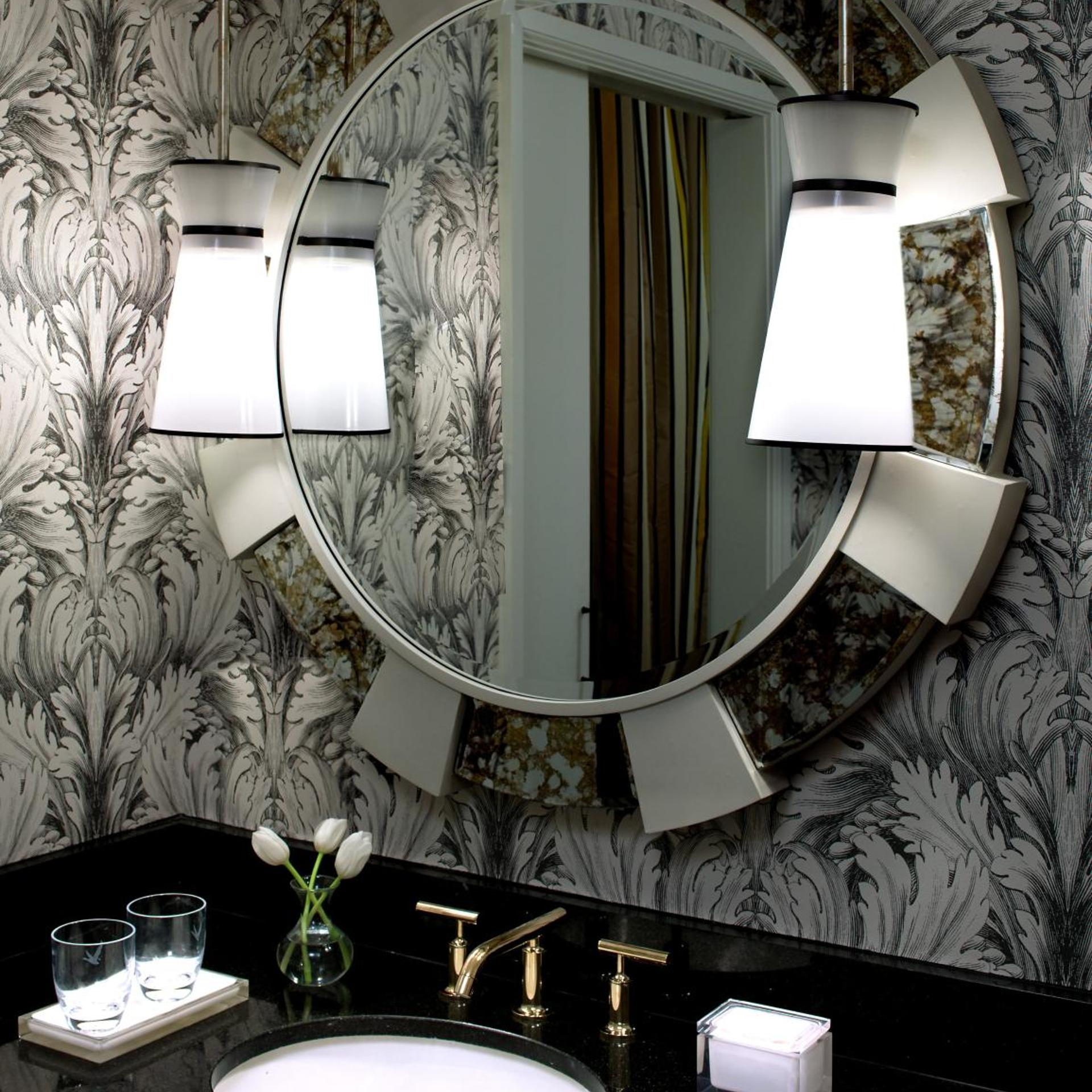 kimpton hotel monaco washington dc by ihg