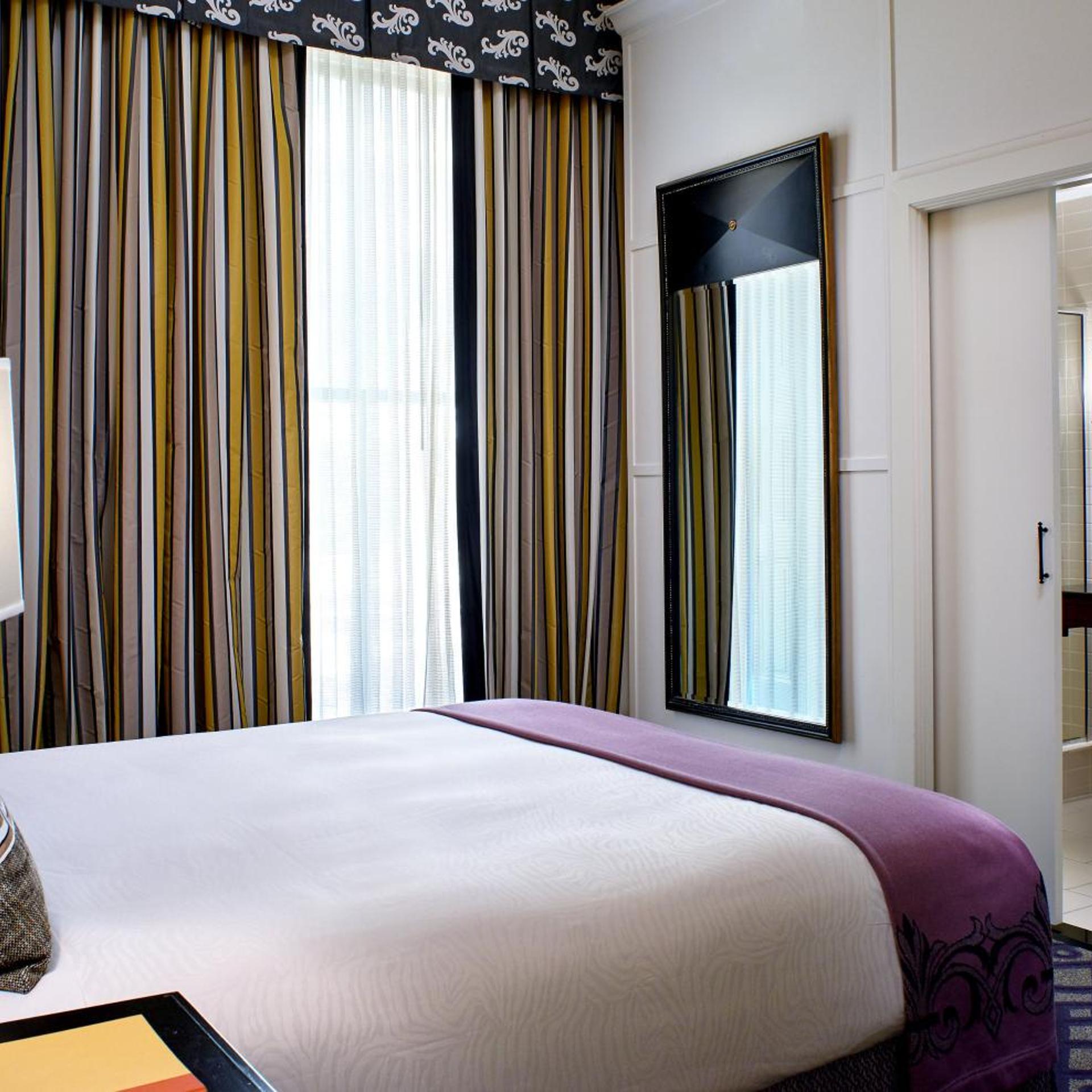 kimpton hotel monaco washington dc by ihg