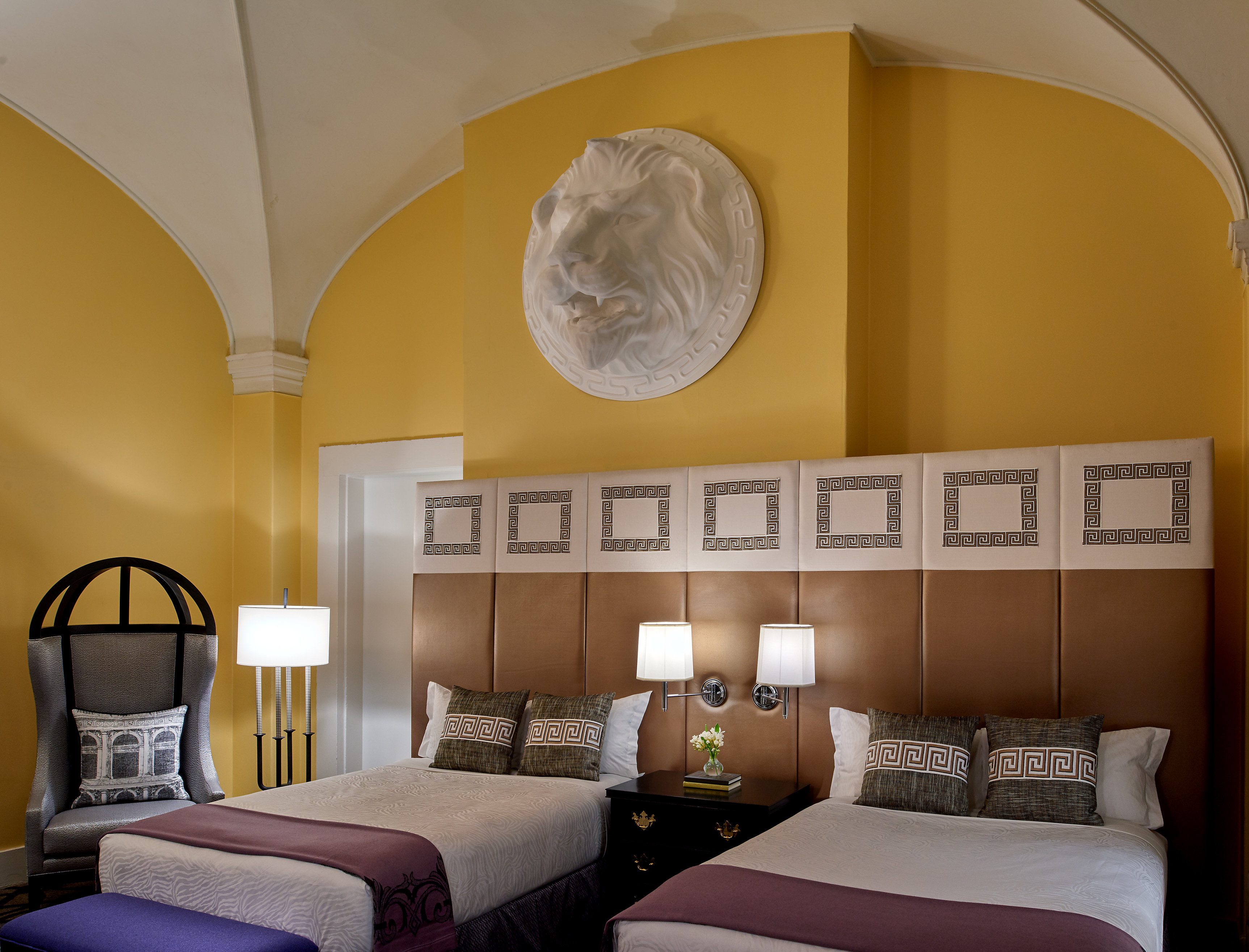 kimpton hotel monaco washington dc by ihg