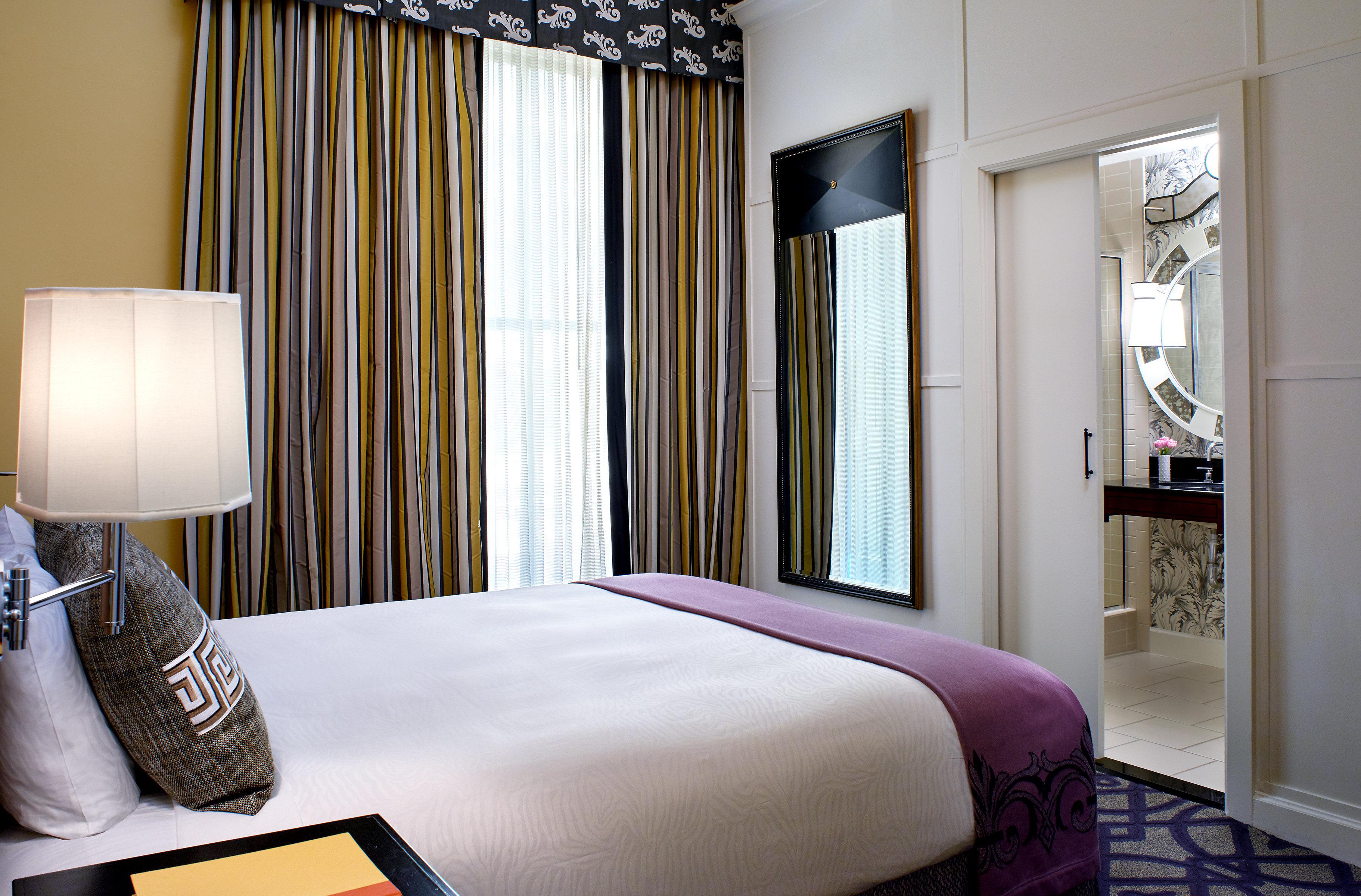 kimpton hotel monaco washington dc by ihg