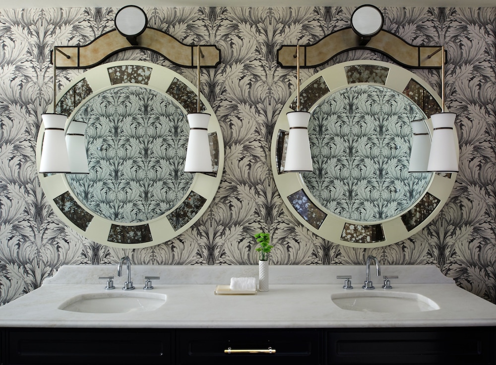 kimpton hotel monaco washington dc by ihg