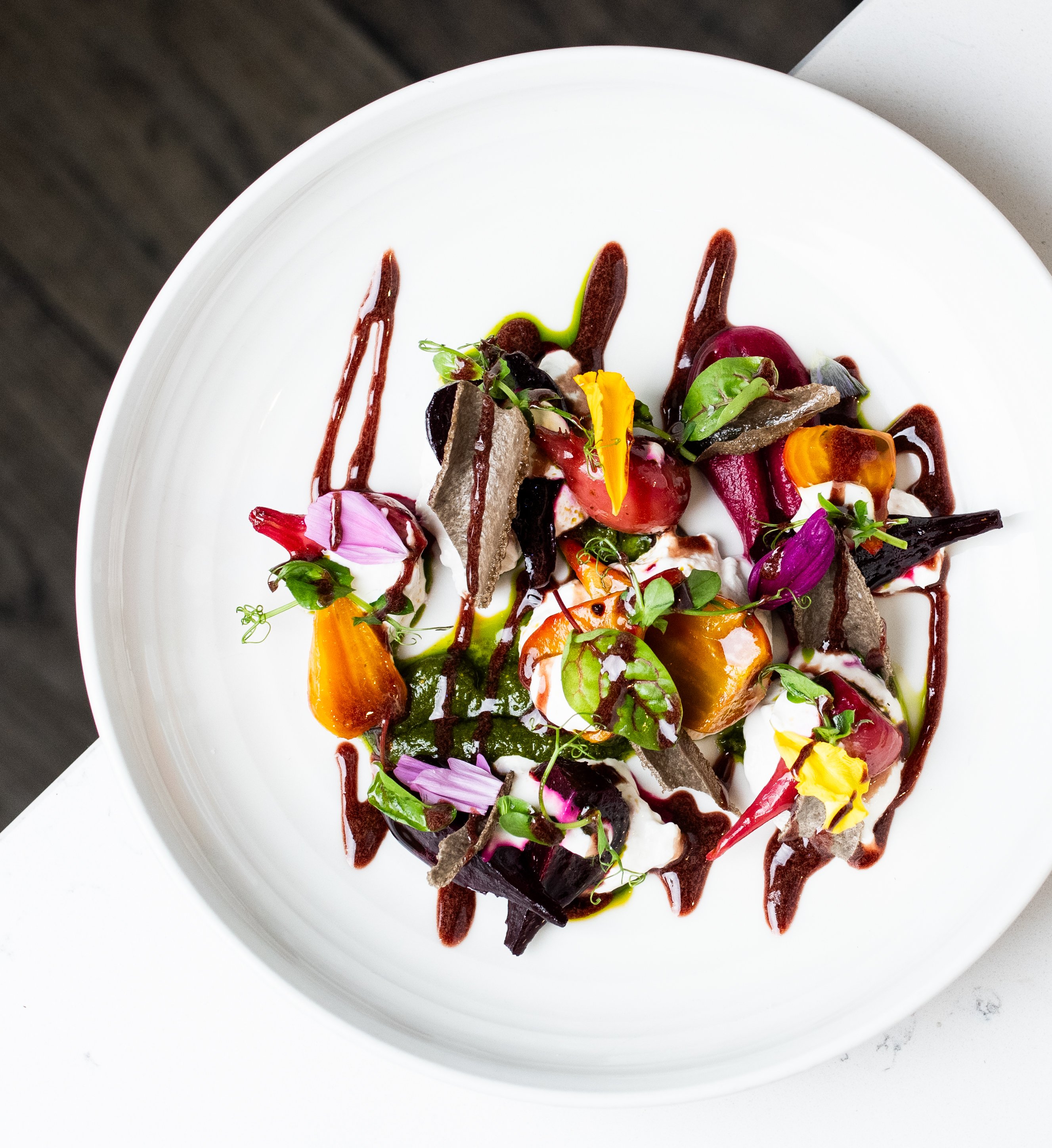 kimpton hotel monaco washington dc by ihg