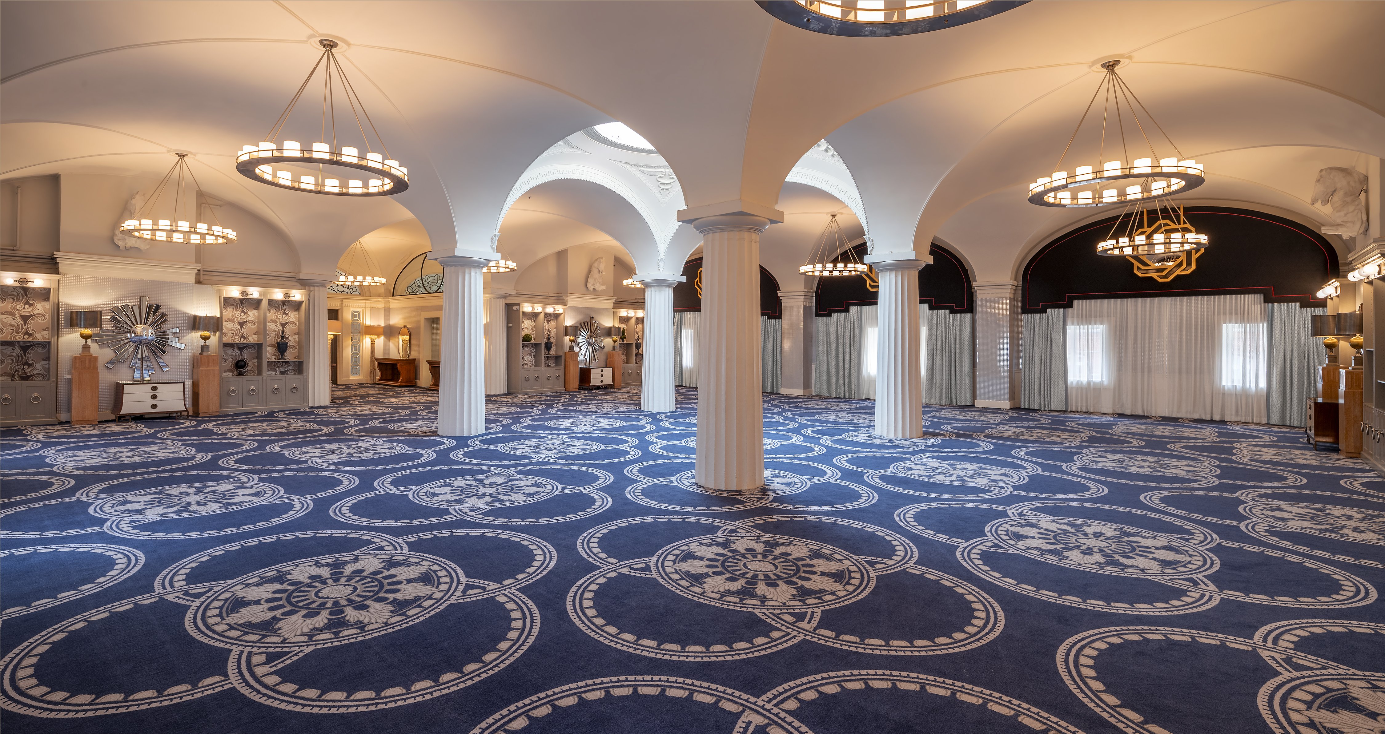 kimpton hotel monaco washington dc by ihg