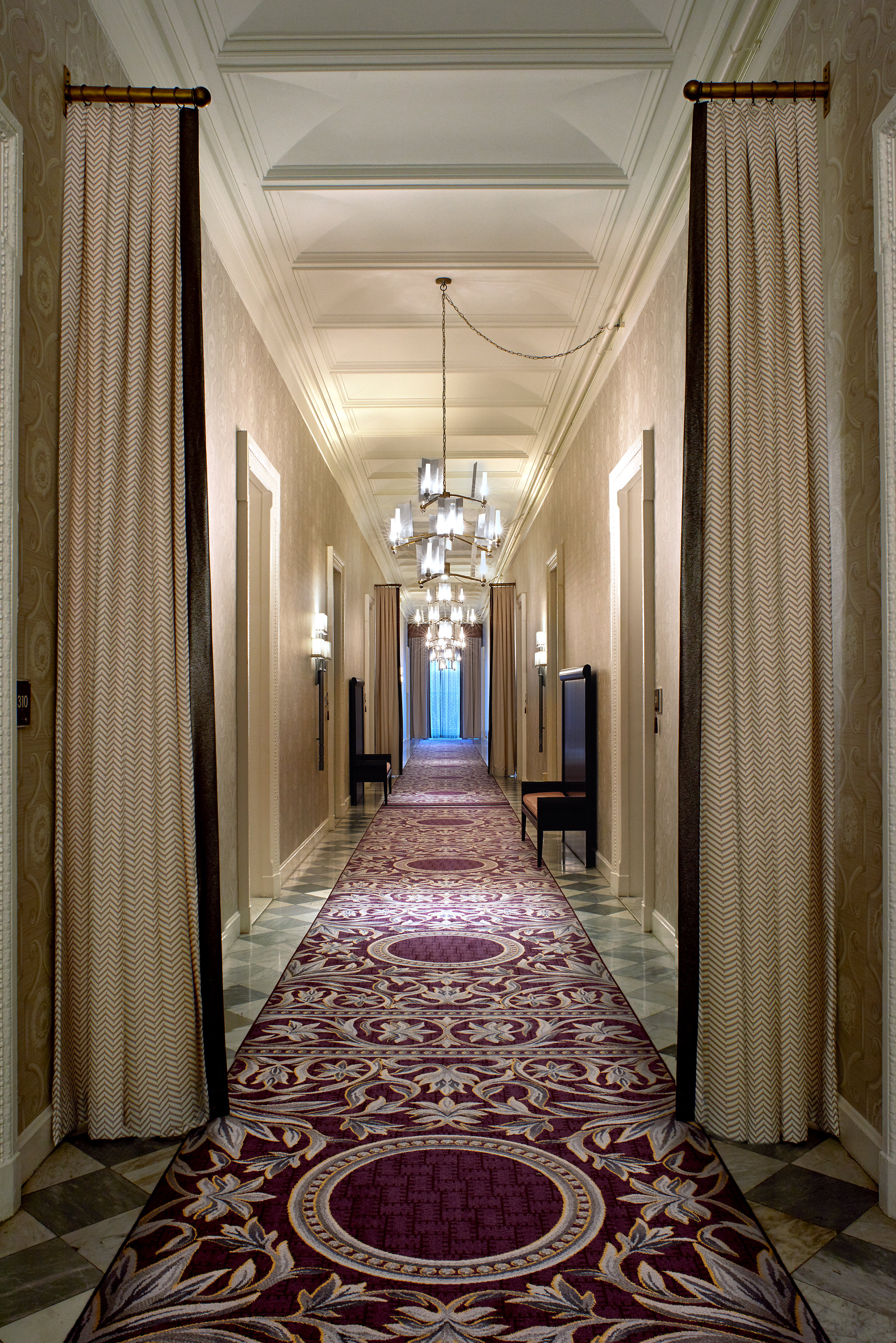 kimpton hotel monaco washington dc by ihg