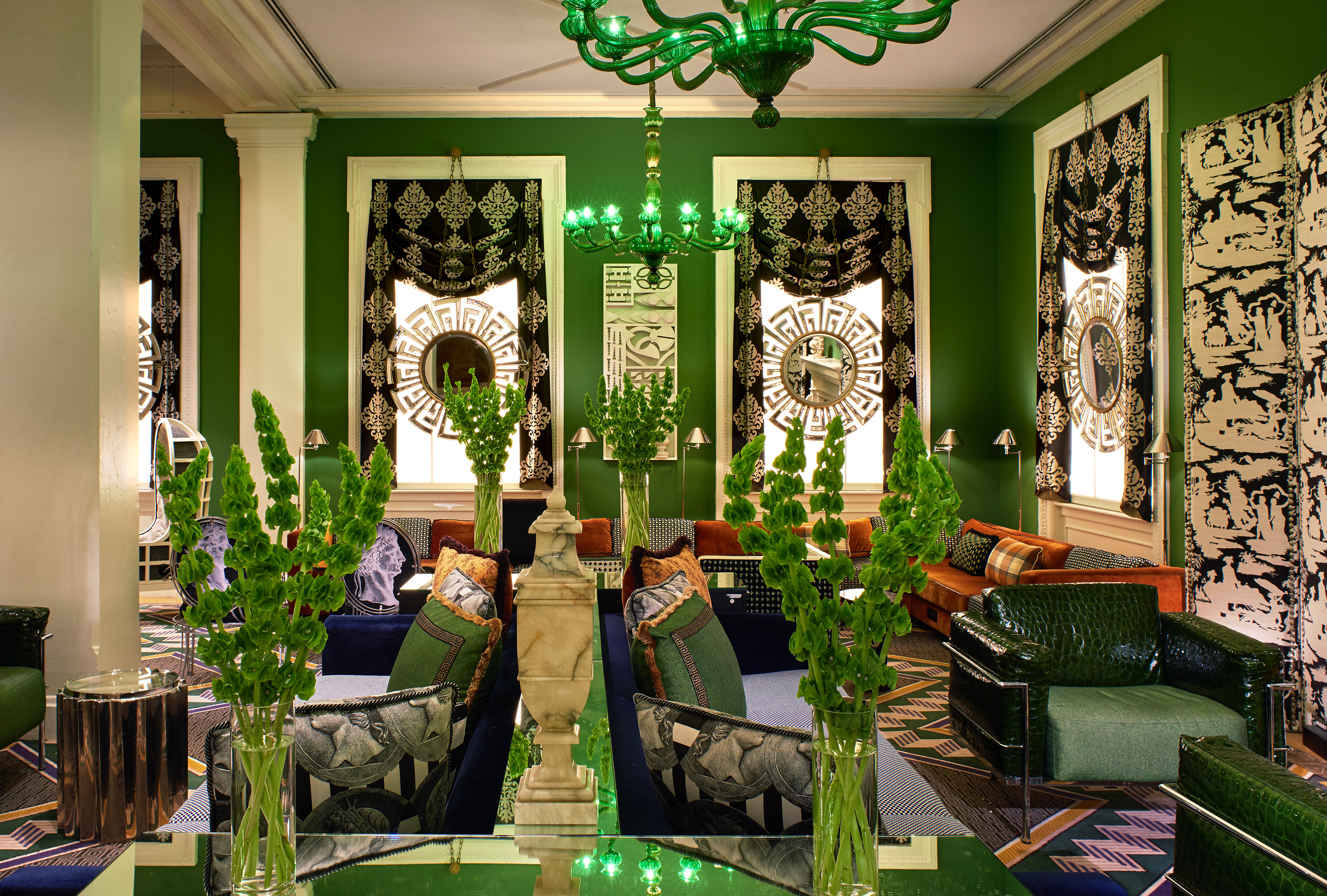 kimpton hotel monaco washington dc by ihg