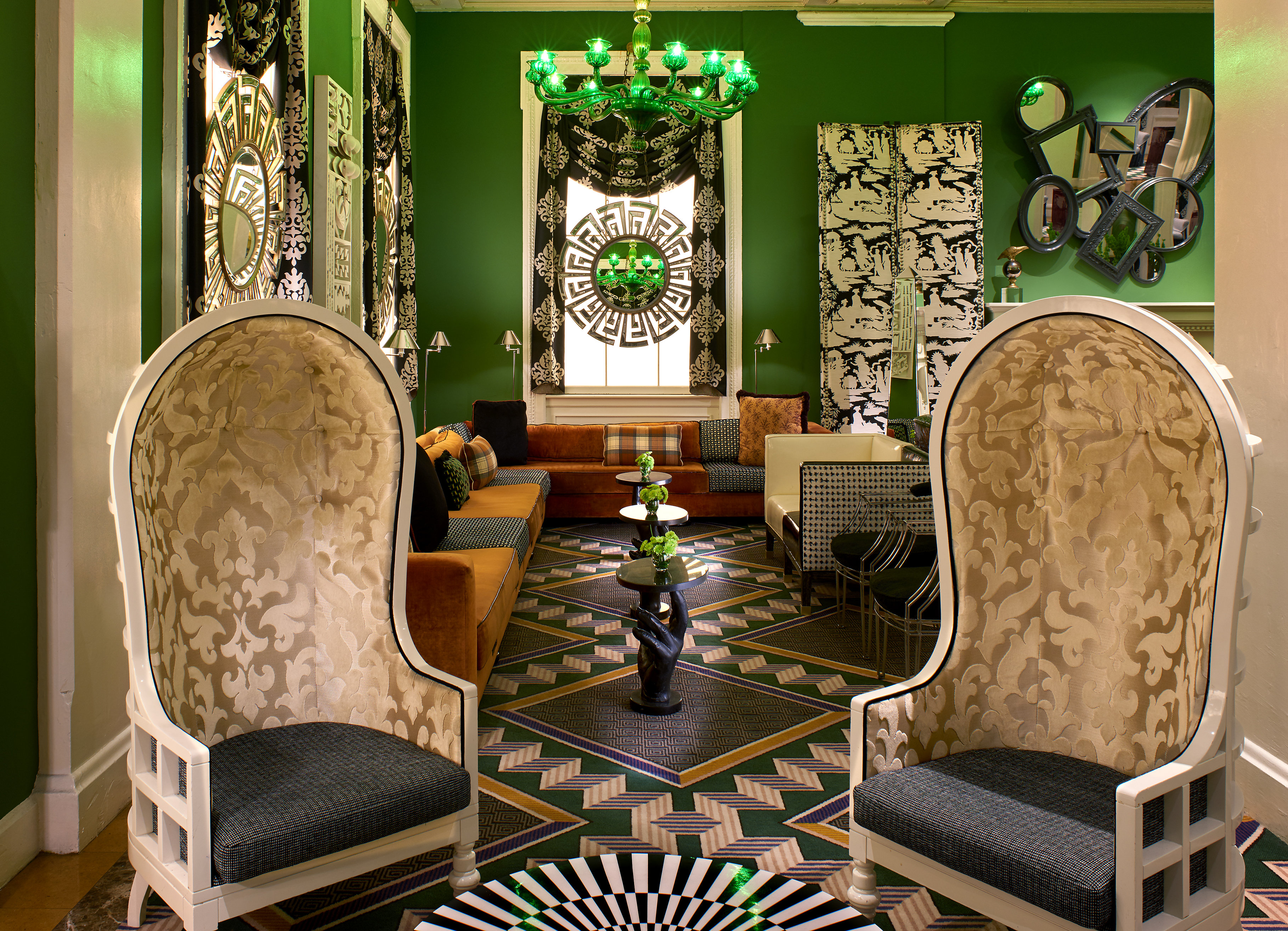 kimpton hotel monaco washington dc by ihg