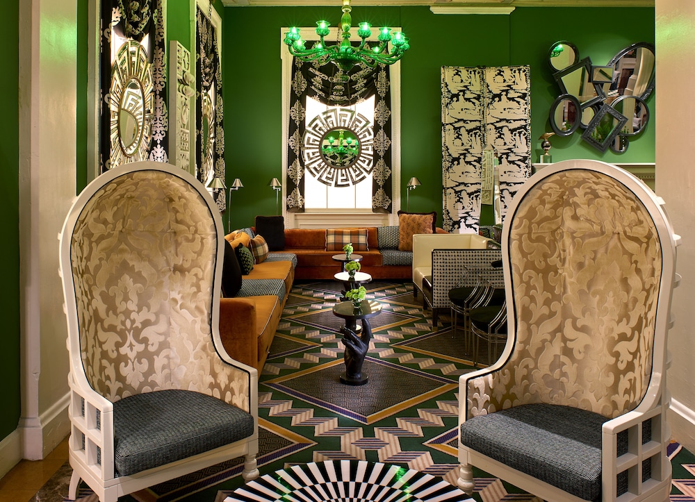 kimpton hotel monaco washington dc by ihg